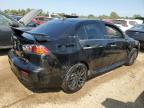 MITSUBISHI LANCER ES photo