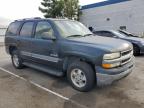 CHEVROLET TAHOE C150 photo