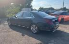 MERCEDES-BENZ S 450 4MAT photo