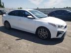 KIA FORTE EX photo