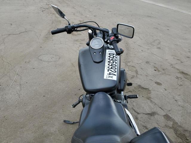 2022 HONDA VT750 C2B JH2RC5388NK200107