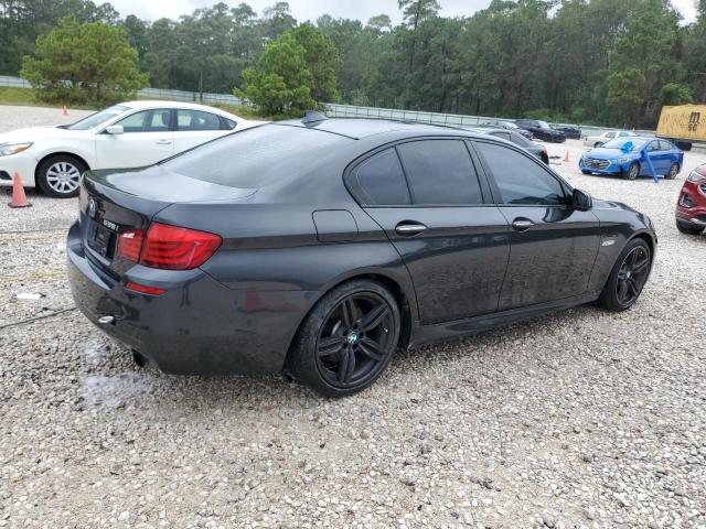 VIN WBAFR7C59DC818456 2013 BMW 5 Series, 535 I no.3