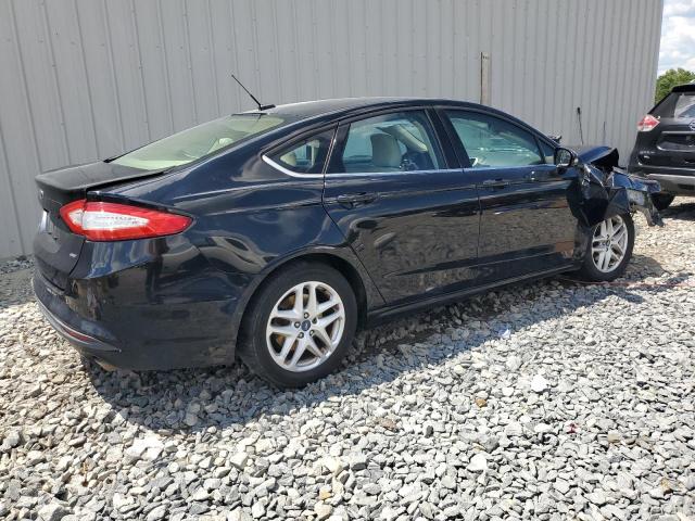 VIN 3FA6P0H73GR197110 2016 Ford Fusion, SE no.3