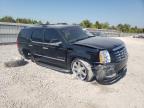 CADILLAC ESCALADE L photo