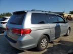 HONDA ODYSSEY EX снимка