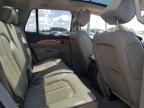 LINCOLN MKX photo