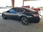 NISSAN MAXIMA S photo