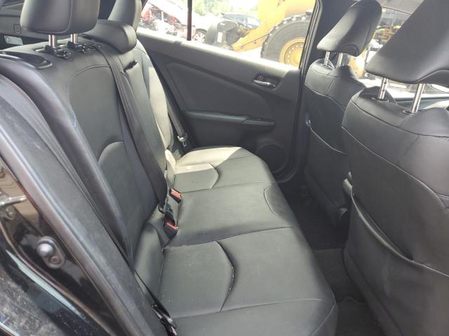 2016 TOYOTA PRIUS C FO - JTDKARFU5G3526685