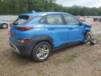 HYUNDAI KONA SEL photo