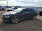 2015 VOLKSWAGEN JETTA TDI - 3VWLA7AJ2FM325732