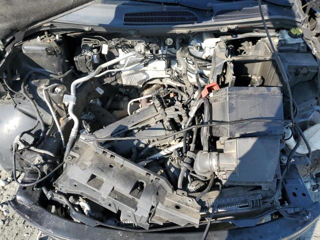 2019 FORD FIESTA SE - 3FADP4EJ3KM162278