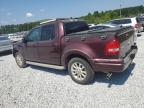 FORD EXPLORER S photo