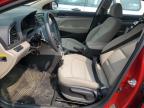 HYUNDAI ELANTRA SE photo