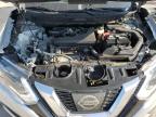 NISSAN ROGUE S photo