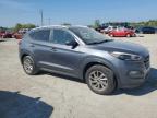 HYUNDAI TUCSON LIM photo