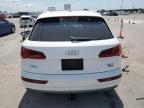 AUDI Q5 PREMIUM photo