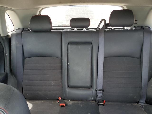 2022 MITSUBISHI OUTLANDER - JA4APVAUXNU003710