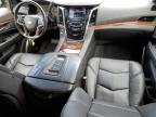 CADILLAC ESCALADE P photo