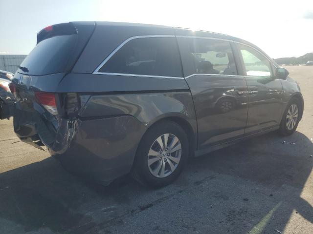 2016 HONDA ODYSSEY EX - 5FNRL5H68GB088263