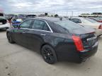 CADILLAC CTS photo