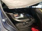 KIA SPORTAGE L photo