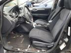 NISSAN SENTRA S photo