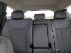 HYUNDAI SANTA FE S photo