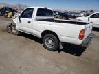 TOYOTA TACOMA photo