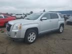 GMC TERRAIN SL снимка