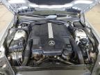 MERCEDES-BENZ SL 500R photo