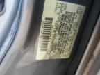 NISSAN VERSA S photo