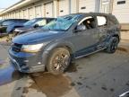2018 DODGE JOURNEY CR - 3C4PDCGG9JT475075