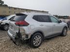 NISSAN ROGUE S photo