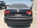 VOLKSWAGEN JETTA S photo