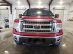 FORD F150 SUPER photo