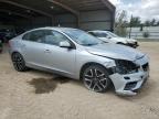 VOLVO S60 photo