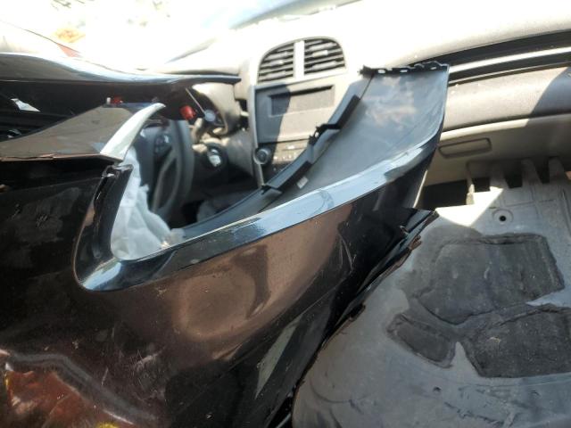 2015 CHEVROLET MALIBU LS - 1G11B5SL2FF301029