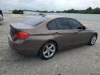 BMW 328 I photo