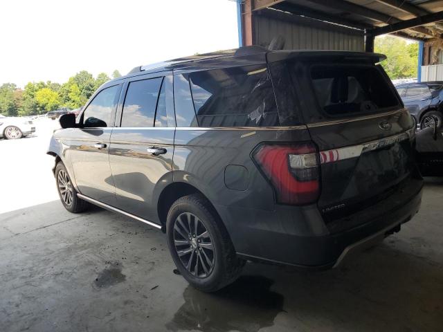 2020 FORD EXPEDITION - 1FMJU2AT5LEA11883