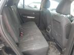 FORD EDGE SE photo