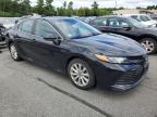 TOYOTA CAMRY L photo