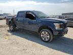 FORD F150 SUPER photo