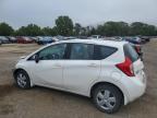 NISSAN VERSA NOTE снимка