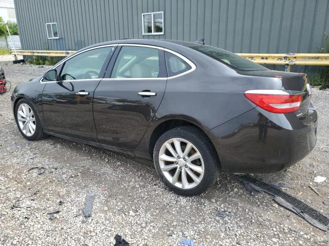 VIN 1G4PS5SK6D4112090 2013 Buick Verano no.2