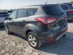 FORD ESCAPE SE photo