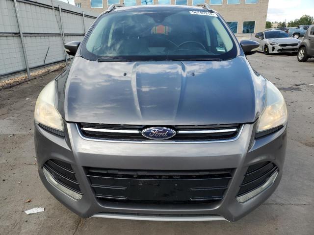 2014 FORD ESCAPE TIT 1FMCU0JX8EUB49670  66799914