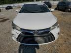 TOYOTA CAMRY LE photo