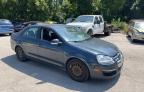 VOLKSWAGEN JETTA S photo