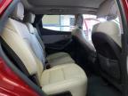 HYUNDAI SANTA FE S photo