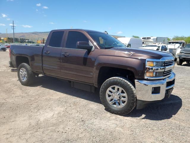 Vin: 1gc2cve80gz199150, lot: 66238634, chevrolet all models c2500 heavy duty lt 20164